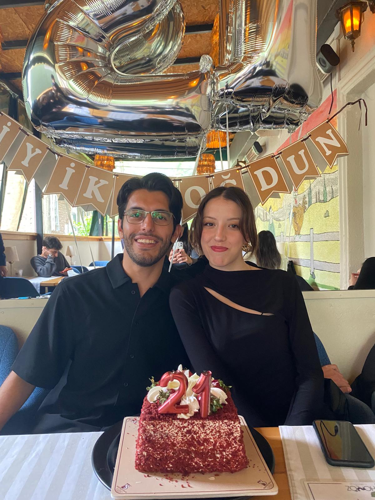 Bizim Fotoğrafımız